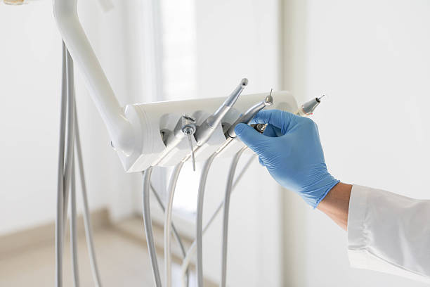 24/7 Emergency Dental experts in St. Michaels, MD