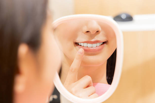 Affordable Dental solutions in St. Michaels, MD