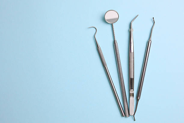 Top rated local Dental specialists in St. Michaels, MD